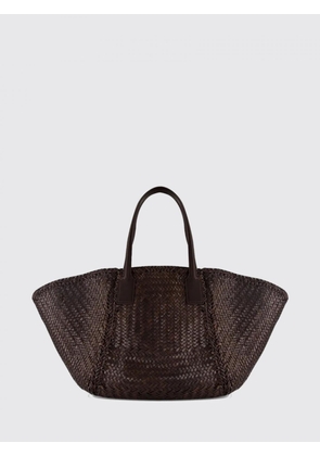 DRAGON DIFFUSION Shoulder bag woman