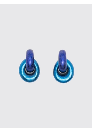 MONIES Jewel Woman color Multicolor