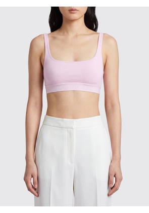 TOM FORD Lingerie Woman color Pink