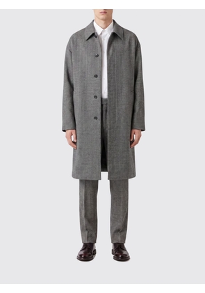 FEAR OF GOD Coat Men color White