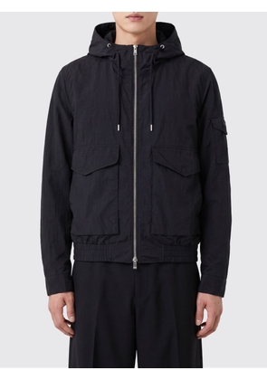 TATRAS Jacket Men color Black