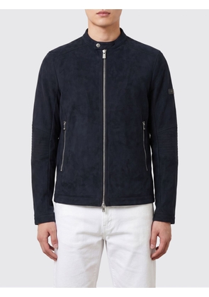 TATRAS Jacket Men color Black