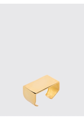 FEDERICA TOSI Jewel Woman color Yellow