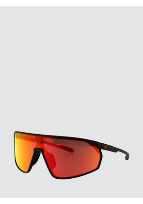 ADIDAS ORIGINALS Sunglasses Men color Black 1