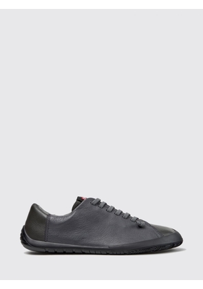 CAMPER Sneakers Men color Multicolor