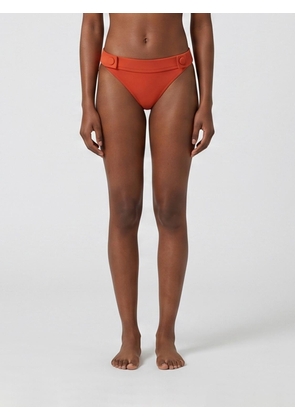 ERES Stretch Polyamide Bikini Bottom