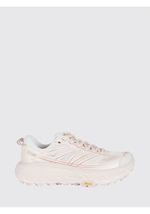 HOKA Sneakers Men color Nude