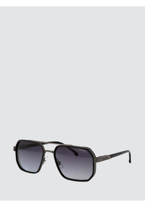 CARRERA Sunglasses Men color Black 2