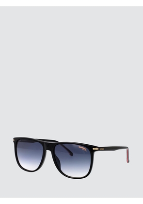 CARRERA Sunglasses Men color Black