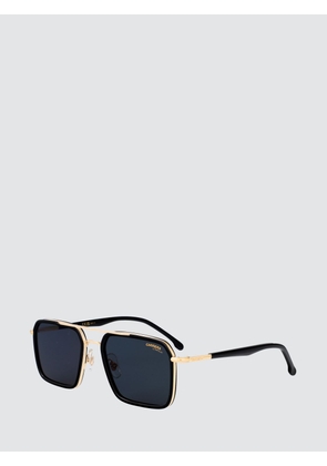 CARRERA Aviator Sunglasses in Metal with Double Bridge