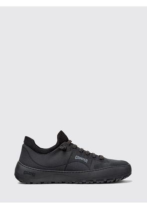 CAMPER Sneakers Men color Multicolor