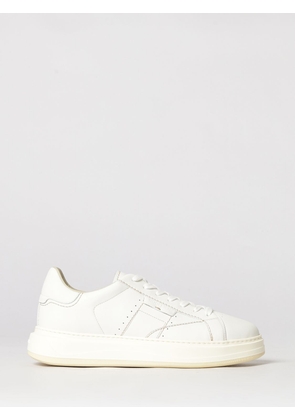 WOOLRICH Sneakers Men color White