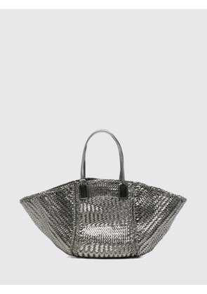 DRAGON DIFFUSION Shoulder bag woman