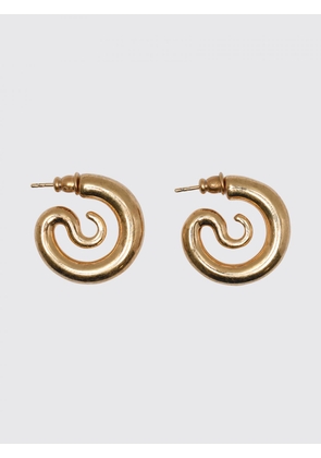 PANCONESI Jewel Woman color Brown