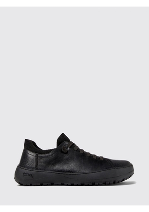 CAMPER Sneakers Men color Black