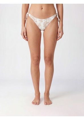 MC2 SAINT BARTH Swimsuit woman
