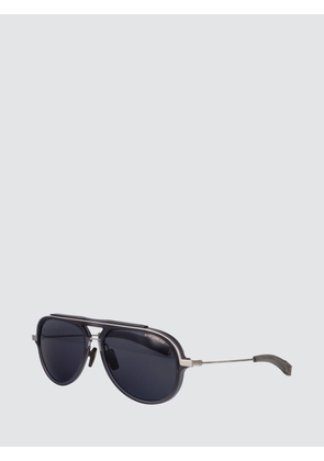 DITA Sunglasses Men color Grey