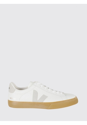 VEJA Sneakers Men color White