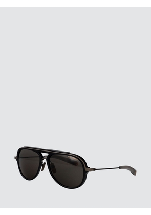 DITA Sunglasses Men color Black