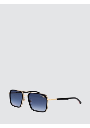 CARRERA Aviator Sunglasses in Metal with Double Bridge