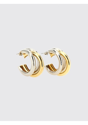 RABANNE Jewel Woman color Multicolor