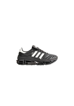 Adidas X Willy Chavarria Megaride Copa Sneakers