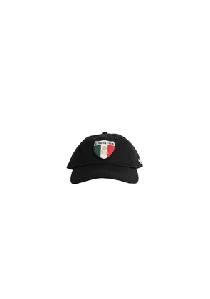 Adidas X Willy Chavarria Crest Cap