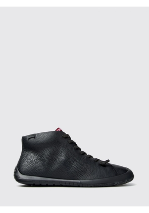 CAMPER Sneakers Men color Black