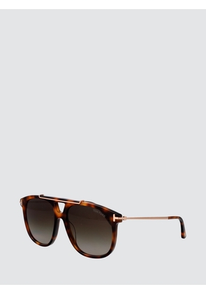TOM FORD Sunglasses Men color Multicolor