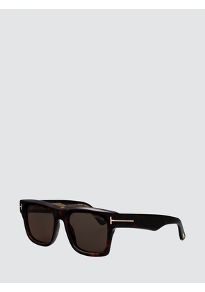 TOM FORD Sunglasses Men color Multicolor