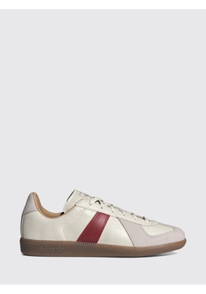 ADIDAS ORIGINALS Sneakers Men color Cream