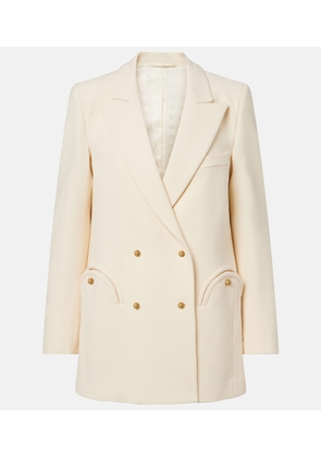 Blaze Milano Everyday virgin wool blazer