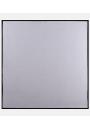 Jennifer Behr Sabina silk scarf