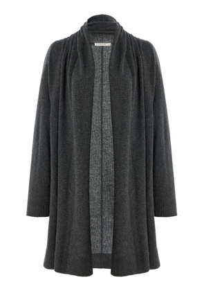 The Row Ovaan Cashmere Cardigan - Moda Operandi