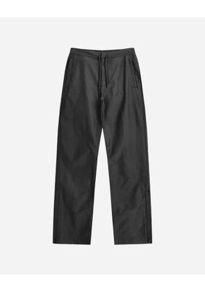 Men s BIKE AIR x Nigel Sylvester Biker Pants Anthracite