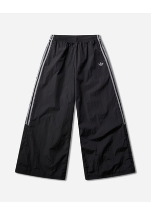 Women s Teamgeist Track Pants Black