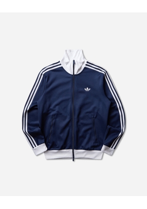 Men s Classic Track Top Night Indigo