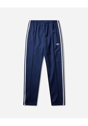 Men s Classic Track Pants Night Indigo