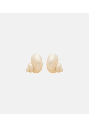 Jennifer Behr Luca earrings