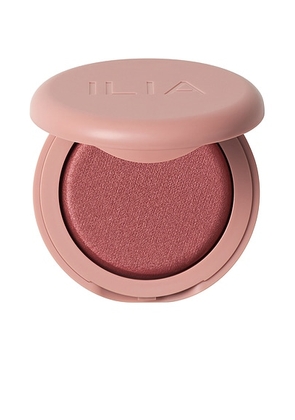 ILIA Soft Focus Blurring Blush in Wonder - Beauty: NA. Size all.