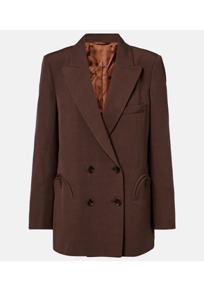 Blaze Milano Everynight blazer