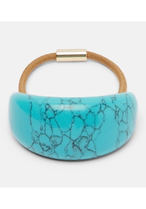 Jennifer Behr Winona hair tie