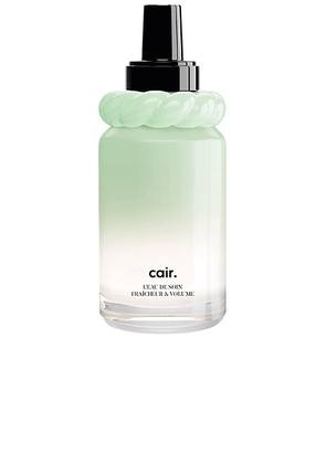 La Bonne Brosse Freshening & Volumizing Hair Mist in N/A - Beauty: NA. Size all.