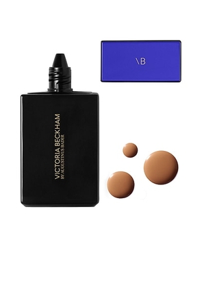 Victoria Beckham Beauty The Foundation Drops With TFC8 in 9 Medium - Beauty: NA. Size all.