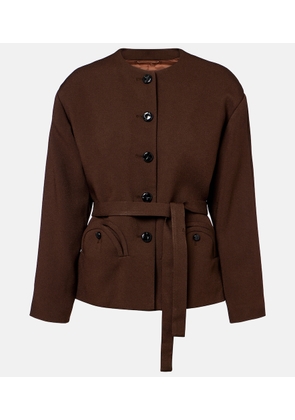 Blaze Milano Dales jacket