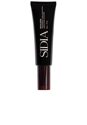 SIDIA The Hand Serum in Braless - Beauty: NA. Size all.