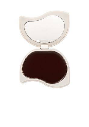 Pepper Pout Face Card Blush Balm in NA.