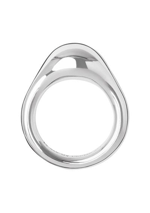 Chloe Ring