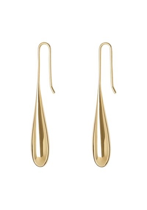 Evelyn Earrings