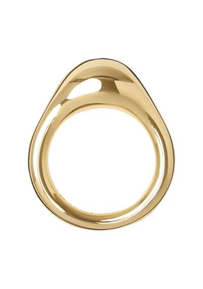 Chloe Ring